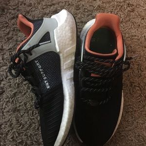 Adidas EQT support size 8 men’s